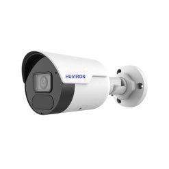 Ảnh đại diện Camera HUVIRON HU-NP541DMST_I5E 5MP