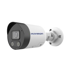 Ảnh đại diện Camera IP hồng ngoại HUVIRON HU-NP221ADFT_I3E 2MP
