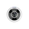 Ảnh đại diện Camera hồng ngoại HUVIRON HU-NF510MT_I1E 5MP