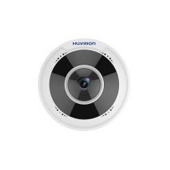 Ảnh đại diện Camera hồng ngoại HUVIRON HU-NF510MT_I1E 5MP