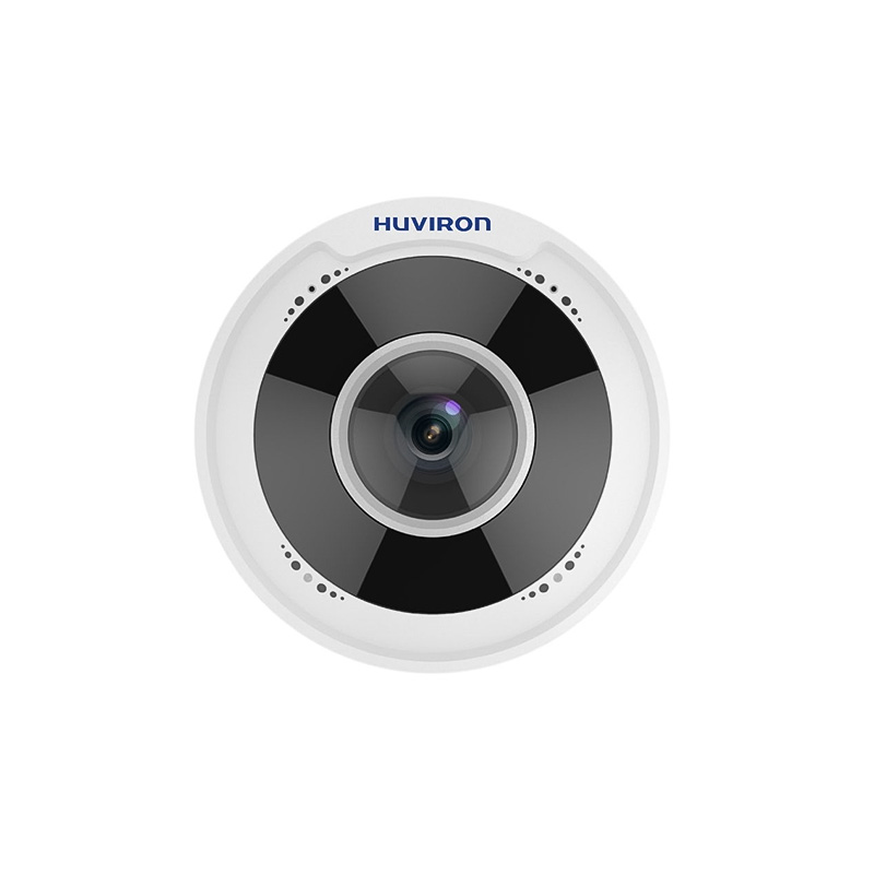 Ảnh đại diện Camera hồng ngoại HUVIRON HU-NF510MT_I1E 5MP Ảnh đại diện Camera hồng ngoại HUVIRON HU-NF510MT_I1E 5MP
