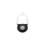Ảnh đại diện Camera hồng ngoại HUVIRON HU-NZ4325_I10E 4MP