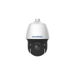 Ảnh đại diện Camera hồng ngoại HUVIRON HU-NZ8325_I20E 8MP