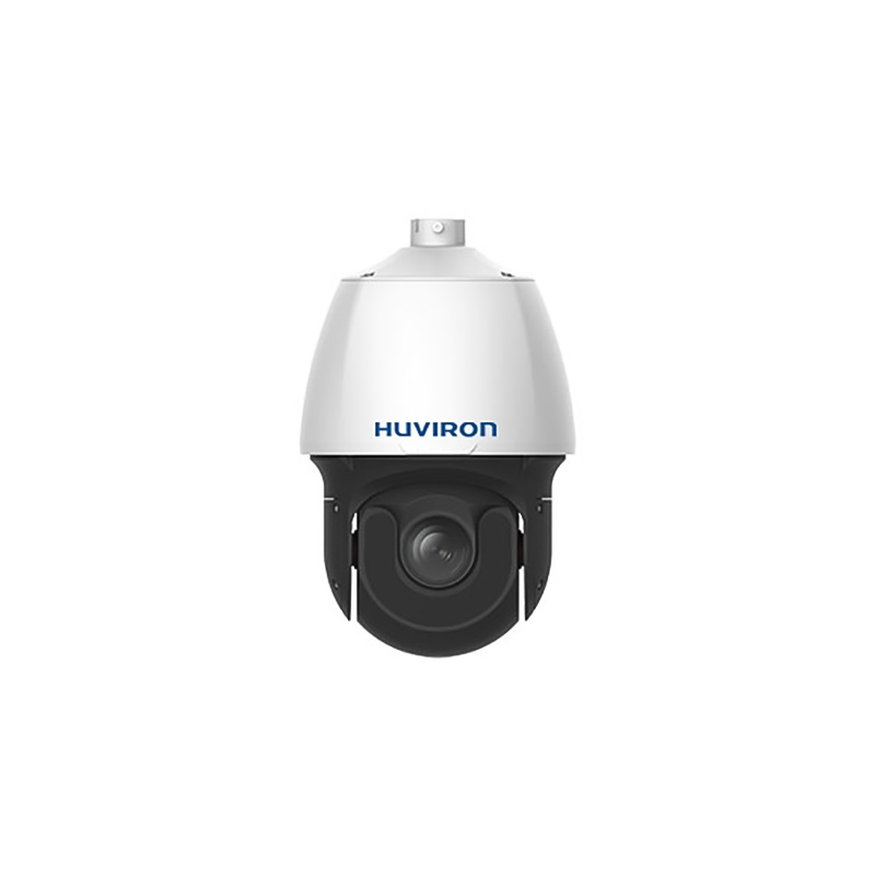 Ảnh đại diện Camera hồng ngoại HUVIRON HU-NZ8325_I20E 8MP Ảnh đại diện Camera hồng ngoại HUVIRON HU-NZ8325_I20E 8MP