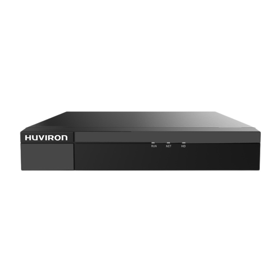 Ảnh đại diện Đầu ghi hình Huviron HU-RN2216M-V2 16 kênh Ảnh đại diện Đầu ghi hình Huviron HU-RN2216M-V2 16 kênh
