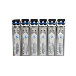 Ảnh đại diện Module quang Gnet HHD-G3112-20-LC 2 sợi 1.25Gb