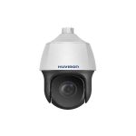 Camera hồng ngoại HUVIRON HU-NZ2325_I15E 2MP