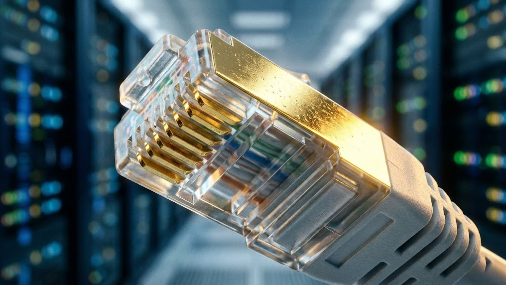 Chất lượng chân tiếp xúc