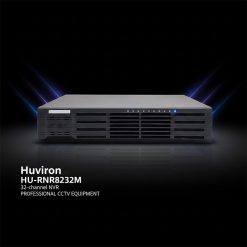 Đầu ghi hình Huviron HU-RNR8232M 32 kênh....
