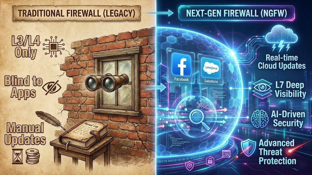 Firewall truyền thống vs Next-Generation Firewall.jpg