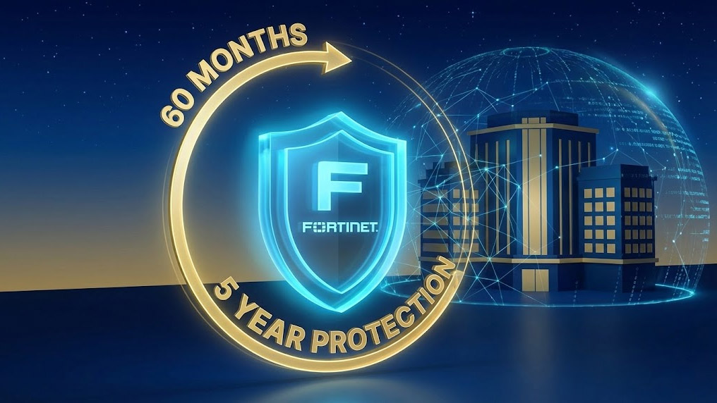 Giải mã gói Bundle BDL-950-60