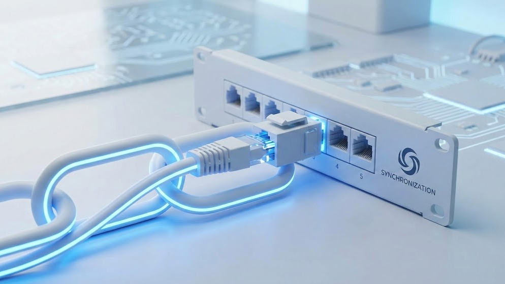 Lưu ý quan trọng sống còn khi lựa chọn