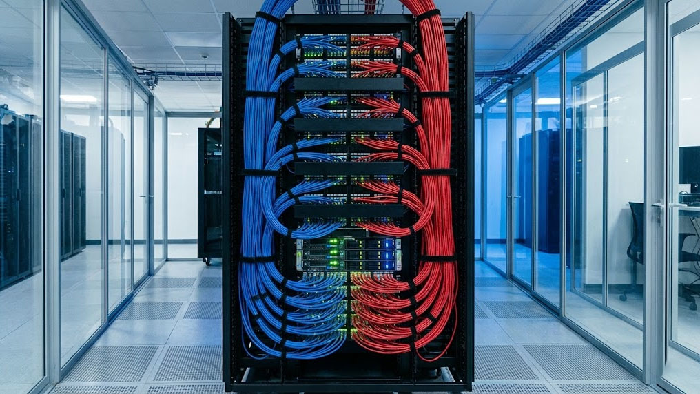 Rẻ Ngắn Hạn Hay Đắt Dài Hạn