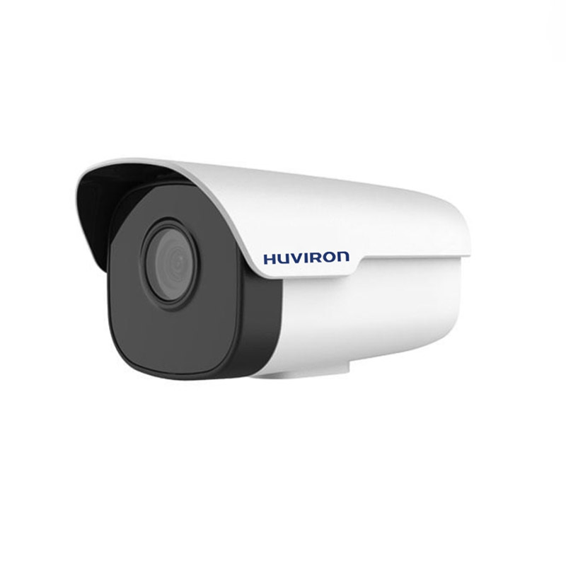 ảnh đại diện Camera BULLET hồng ngoại HUVIRON HU-NP344_I6E 3MP ảnh đại diện Camera BULLET hồng ngoại HUVIRON HU-NP344_I6E 3MP
