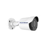 ảnh đại diện Camera hồng ngoại HUVIRON HU-NP841DMST_I5E 8MP
