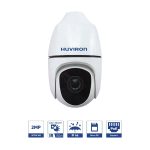 ảnh đại diện Camera hồng ngoại HUVIRON HU-NZ2545_I25E 2MP