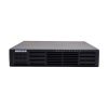 ảnh đại diện Đầu ghi hình Huviron HU-RNR16264M 64 kênh