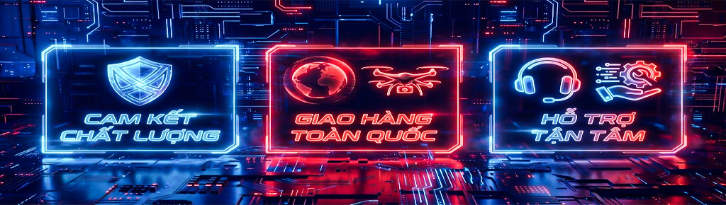 banner trang chủ