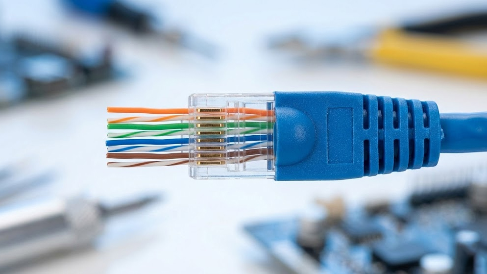 hạt mạng xuyên thấu