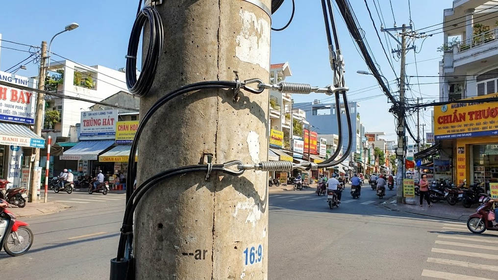 khi nào dùng bộ néo