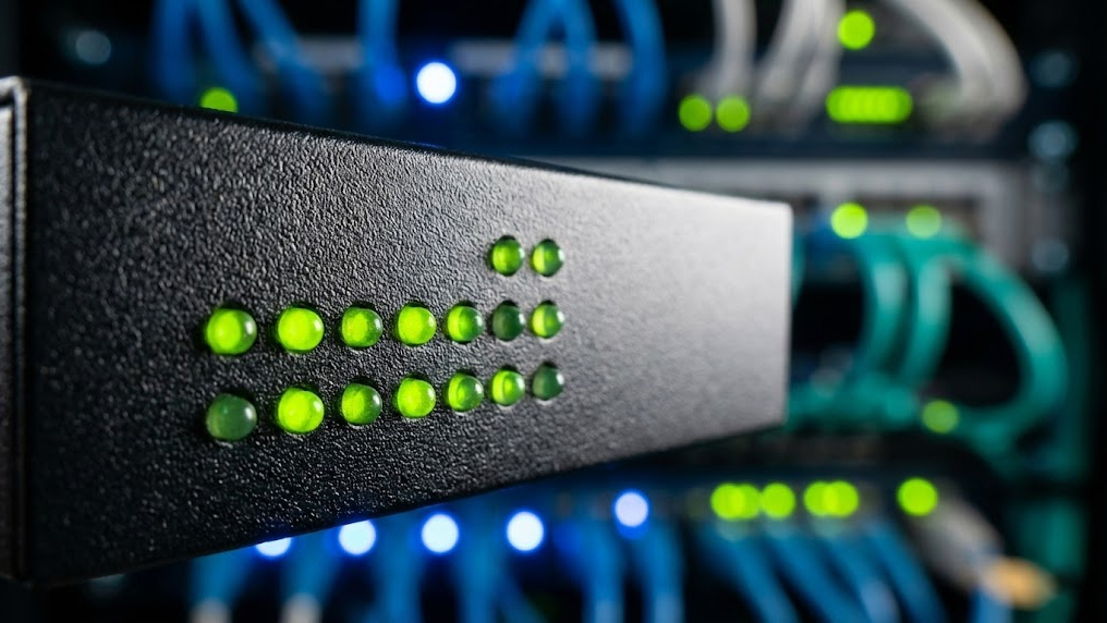 kiểm tra đèn tín hiệu