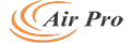 AirPro