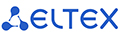 Eltex