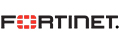 Fortinet