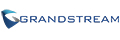 Grandstream