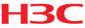 H3C