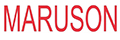 Maruson