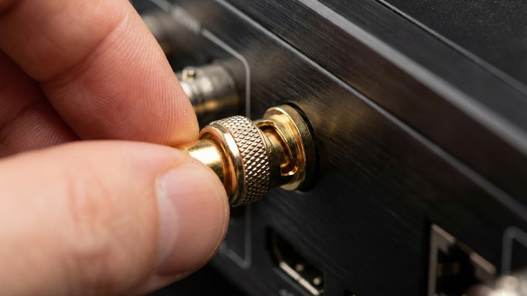 lợi ích tiết kiệm chi phí