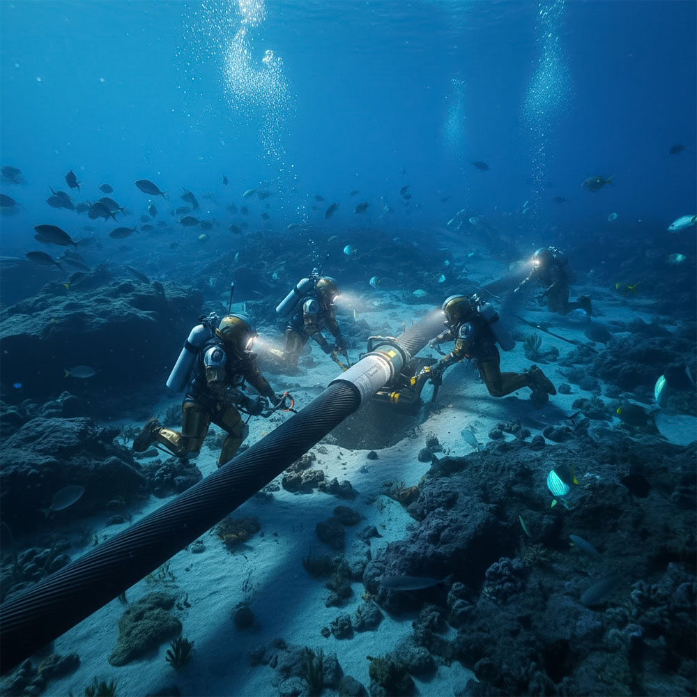 cap-quang-lap-dat-duoi-day-bien