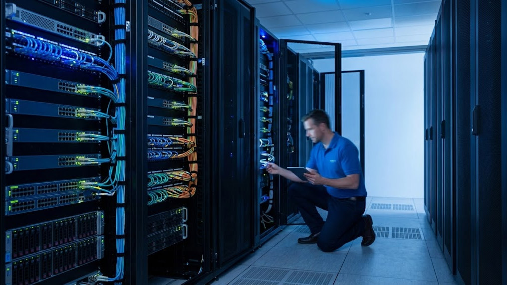 ứng dụng thực tế của các sản phẩm airpro