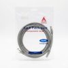 Ảnh đại diện Dây nhảy mạng Cat6 UTP Hosiwell 24AWG LSZH 10105-3.0 3 mét