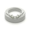 Ảnh đại diện Dây nhảy mạng R&M Cat6A R875946 Chống Nhiễu