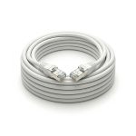 Ảnh đại diện Dây nhảy mạng R&M Cat6A R875946 Chống Nhiễu