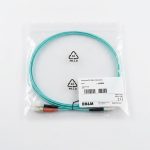 Ảnh đại diện Dây nhảy quang R&M FO OM3 LCD LCD 323065