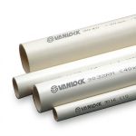 Ảnh đại diện Ống nhựa cứng luồn dây điện Sino VL9032 320N