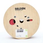 Ảnh đại diện cáp tín hiệu chống cháy Belden ZA35CFF01