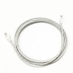 Dây nhảy mạng R&M Cat6 R875979 AWG26 Không Chống Nhiễu