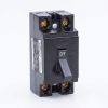 Aptomat BS121