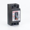 Aptomat TRL32
