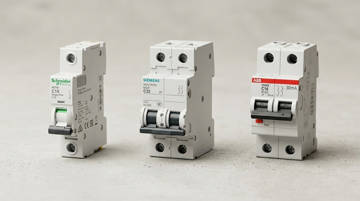 Hiểu nhanh về ngôn ngữ của Aptomat