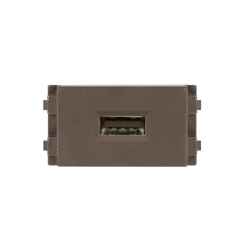 Ổ cắm DKCC USB Ổ cắm DKCC USB