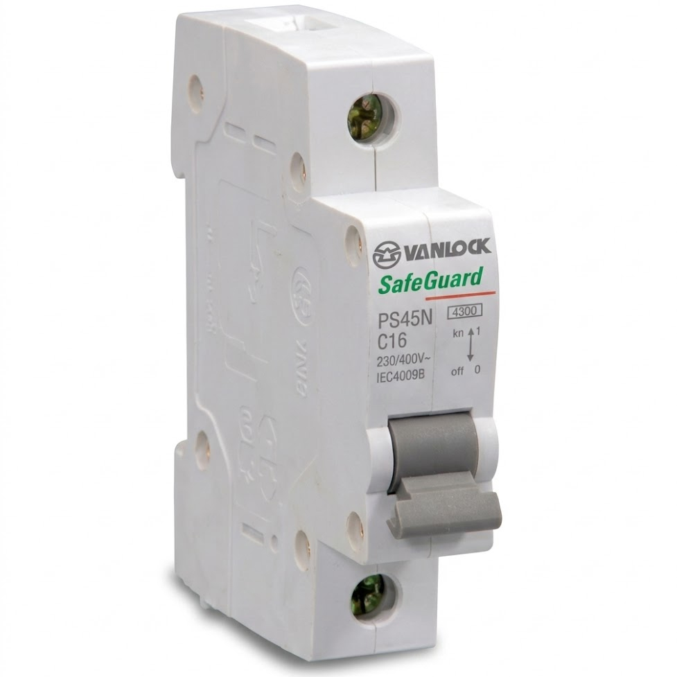 ảnh cầu dao điện SP45N ảnh cầu dao điện SP45N