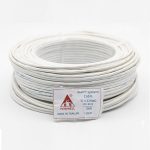 ảnh đại diện Cáp điều khiển Hosiwell 22AWG 1Pair 8013