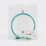 ảnh đại diện Dây nhảy mạng R&M FO OM3 SCD LCD 3223061