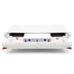 ảnh đại diện ODF 24Fo R&M