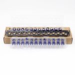 ảnh đại diện Patch panel Cat6 R&M R795456 24 cổng RJ45